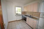 Etagenwohnung Walkenried - 3 Zimmer, 57 m&sup2;, 370&euro; | Angebot:25783974