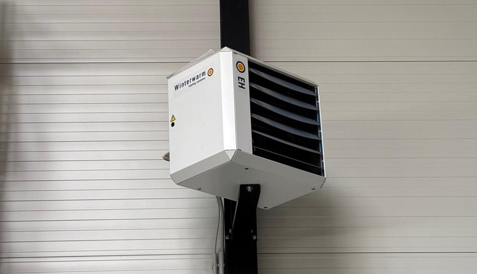 Gewerbeobjekt Schüttorf - 4.250&euro; | Angebot:24848301