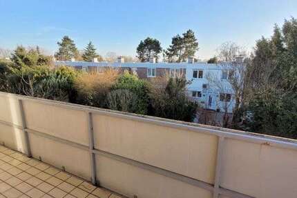 Haus Wiesbaden Bierstadt - 4 Zimmer, 160 m&sup2;, 2.400&euro; | Angebot:26737424