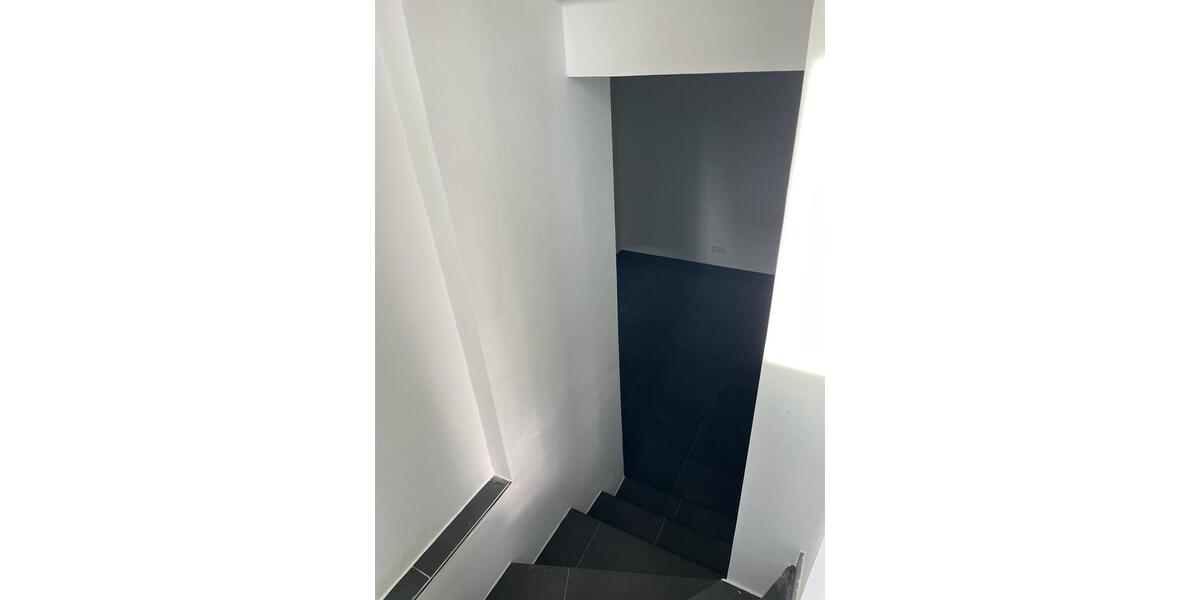 BAD SODEN im TAUNUS - 2 Familienhaus - EG Wohnung Erstbezug 2 zimmer