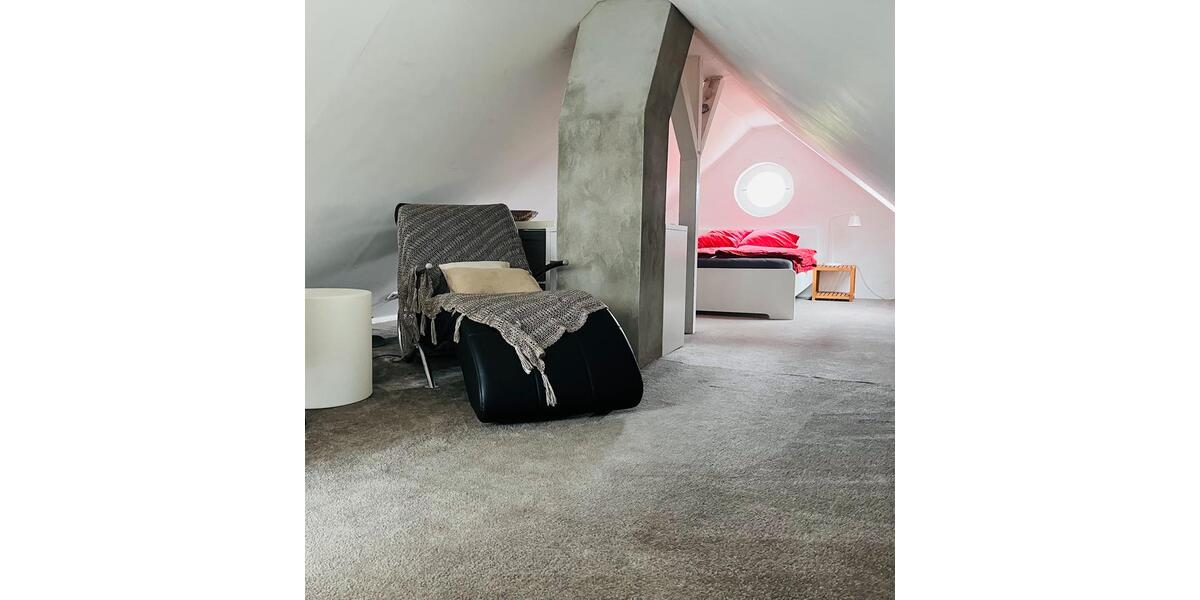 Wohnen auf Zeit Solingen Mitte - 2 Zimmer, 60 m&sup2;, 1.200&euro; | Angebot:25634376