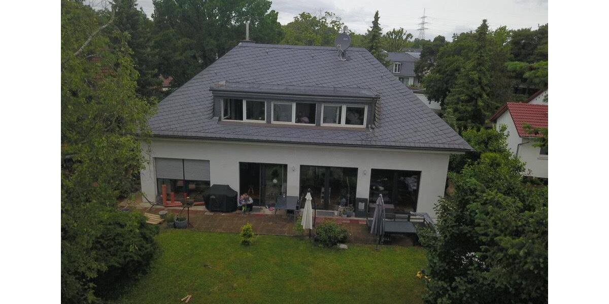 2ZKB - ruhige helle Studiowohnung in Mainz - Voll ausgestattet! 2 zimmer