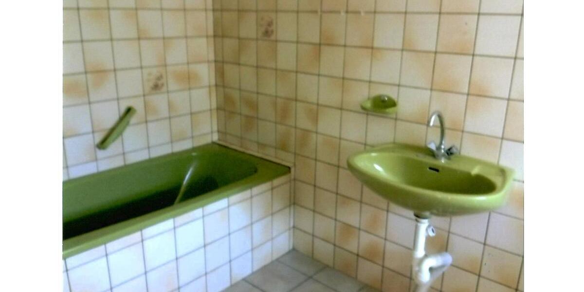 Reihenhaus Wissen - 3 Zimmer, 55 m&sup2;, 400&euro; | Angebot:24745873