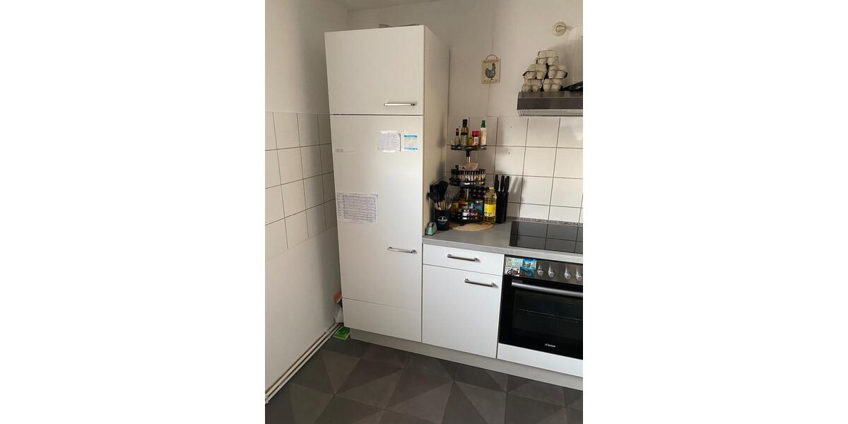 Etagenwohnung Wartenberg - 2 Zimmer, 55 m&sup2;, 400&euro; | Angebot:24699699