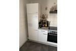 Etagenwohnung Wartenberg - 2 Zimmer, 55 m&sup2;, 400&euro; | Angebot:24699699
