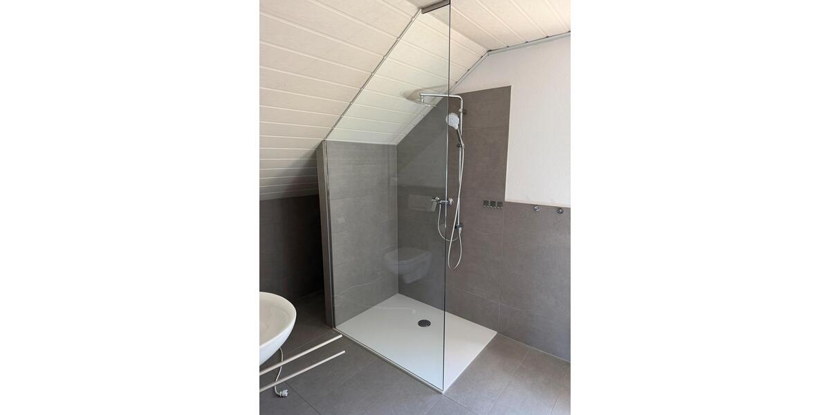 Dachgeschoßwohnung Boxberg - 2 Zimmer, 64 m&sup2;, 640&euro; | Angebot:26615266