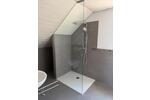 Dachgeschoßwohnung Boxberg - 2 Zimmer, 64 m&sup2;, 640&euro; | Angebot:26615266