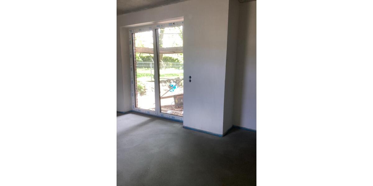 Erdgeschoßwohnung Bad Bramstedt - 3 Zimmer, 91 m&sup2;, 1.274&euro; | Angebot:26477414