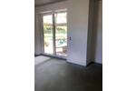 Erdgeschoßwohnung Bad Bramstedt - 3 Zimmer, 91 m&sup2;, 1.274&euro; | Angebot:26477414