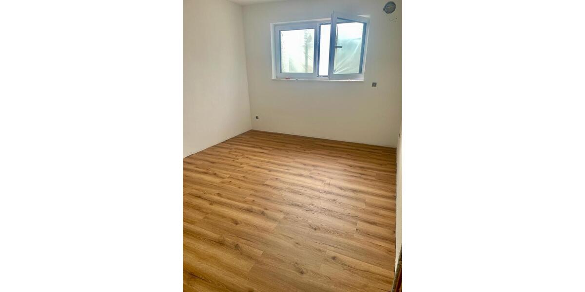 Erdgeschoßwohnung Ingolstadt Münchener Straße - 2 Zimmer, 60 m&sup2;, 960&euro; | Angebot:26013004