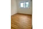 Erdgeschoßwohnung Ingolstadt Münchener Straße - 2 Zimmer, 60 m&sup2;, 960&euro; | Angebot:26013004