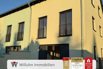 Haus zum Mieten in Kabelsketal 1.775 € 170 m² 6 zimmer