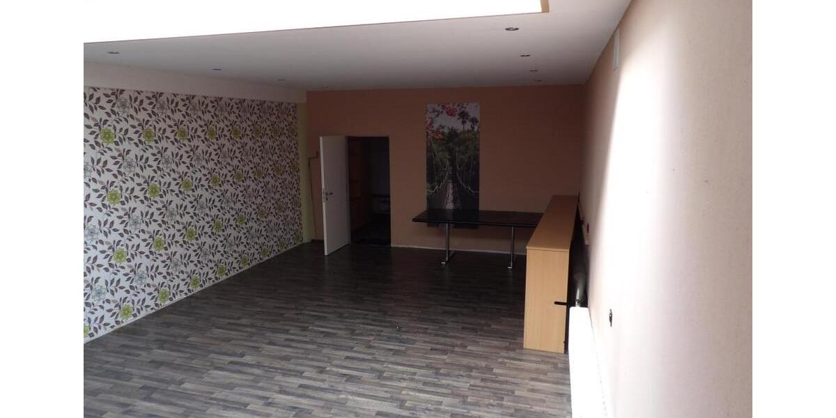 Gewerbeobjekt Düsseldorf Stadtbezirk 9 - 1.296&euro; | Angebot:25599655