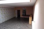 Gewerbeobjekt Düsseldorf Stadtbezirk 9 - 1.296&euro; | Angebot:25599655