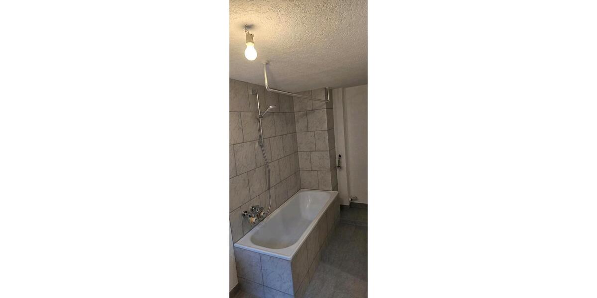 Etagenwohnung Freudenstadt - 3 Zimmer, 60 m&sup2;, 850&euro; | Angebot:26393623