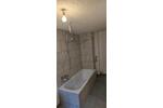 Etagenwohnung Freudenstadt - 3 Zimmer, 60 m&sup2;, 850&euro; | Angebot:26393623
