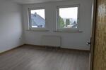 Dachgeschoßwohnung Bad Salzungen - 3 Zimmer, 64 m&sup2;, 470&euro; | Angebot:24782045