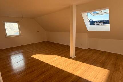 Wohnung Frammersbach - 4 Zimmer, 100 m&sup2;, 850&euro; | Angebot:24705710