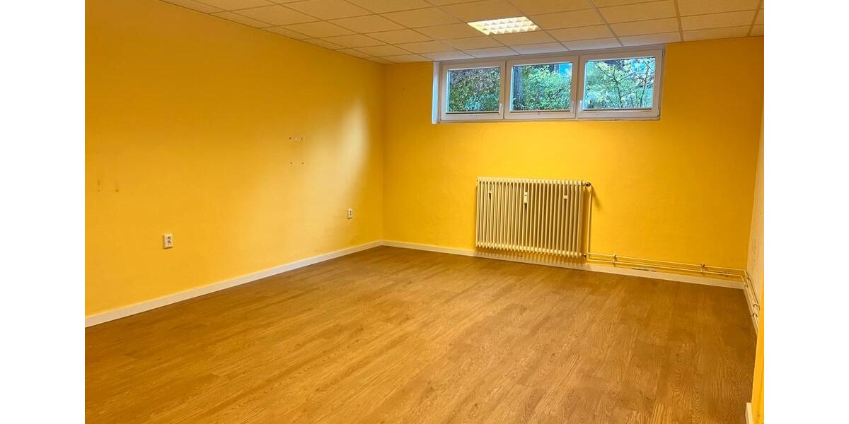 Gewerbeobjekt Wolfsburg Alt-Wolfsburg - 1.000&euro; | Angebot:23512485