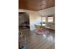 Dachgeschoßwohnung Marpingen - 3 Zimmer, 75 m&sup2;, 540&euro; | Angebot:24778911