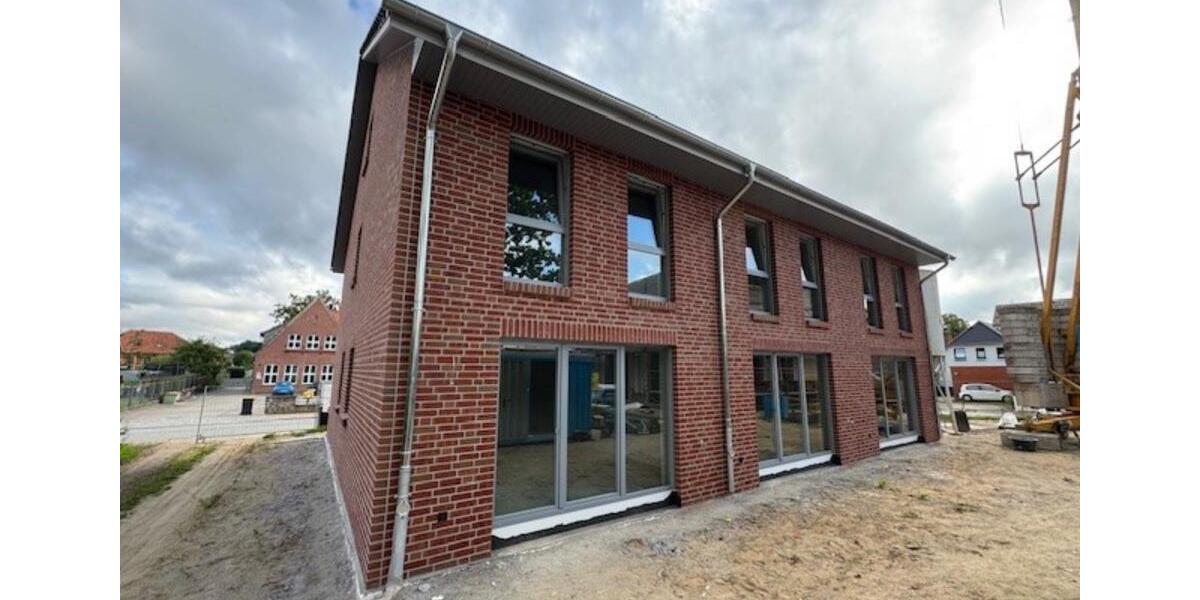 Mittelreihenhaus in Schmilau 5 zimmer