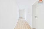 Etagenwohnung Cuxhaven Döse - 4 Zimmer, 105 m&sup2;, 1.318&euro; | Angebot:26634830