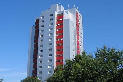 Wohnung Bremen Gröpelingen - 4 Zimmer, 88 m&sup2;, 749&euro; | Angebot:26481366