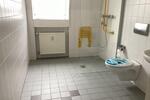 Etagenwohnung Osnabrück - 2 Zimmer, 58 m&sup2;, 596&euro; | Angebot:26093461