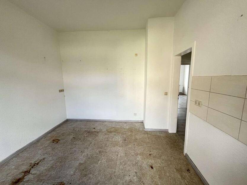 Zentral und ruhig - starten Sie Mietfrei in Ihre neue TraumWohnung