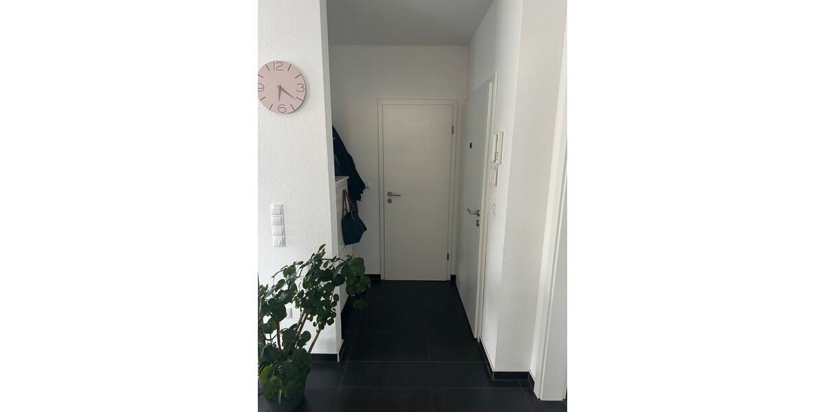Einfamilienhaus Kassel Bettenhausen - 2 Zimmer, 73 m&sup2;, 890&euro; | Angebot:26698360