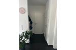 Einfamilienhaus Kassel Bettenhausen - 2 Zimmer, 73 m&sup2;, 890&euro; | Angebot:26698360