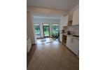 Hochparterre Delitzsch - 4 Zimmer, 143 m&sup2;, 1.299&euro; | Angebot:26630148
