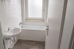 Erdgeschoßwohnung Wittmund - 2 Zimmer, 46 m&sup2;, 425&euro; | Angebot:26501625