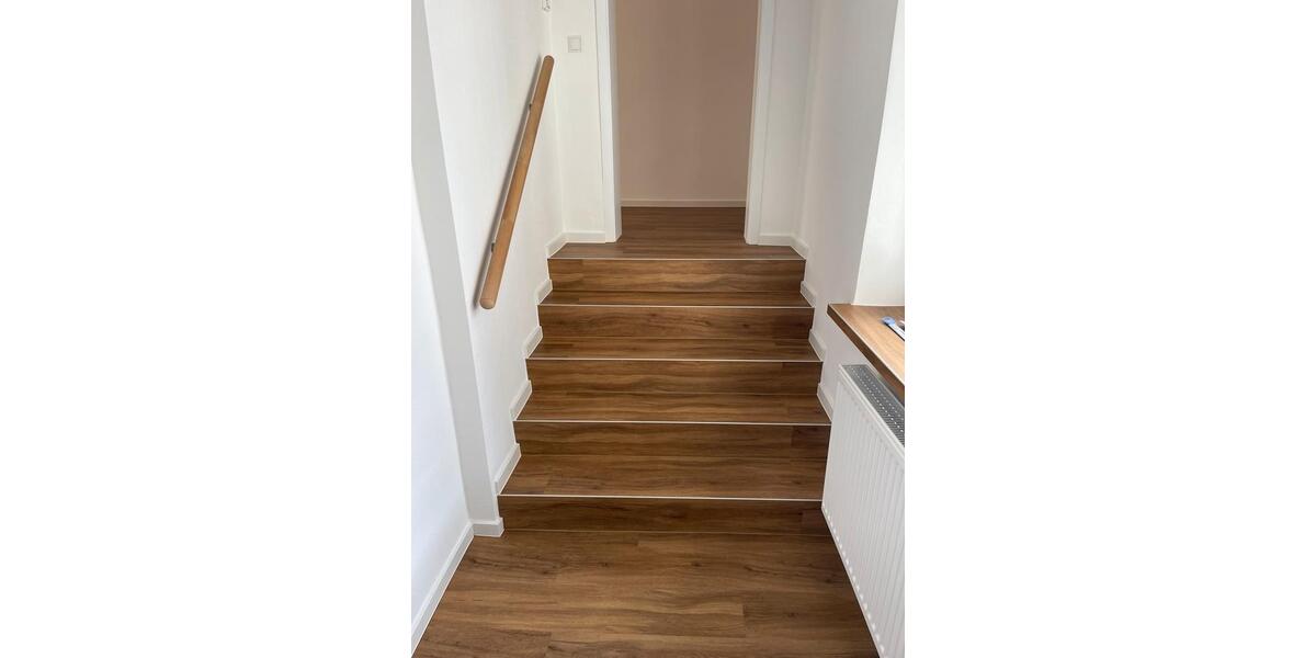 Erdgeschoßwohnung Walldürn - 3 Zimmer, 104 m&sup2;, 970&euro; | Angebot:26034162