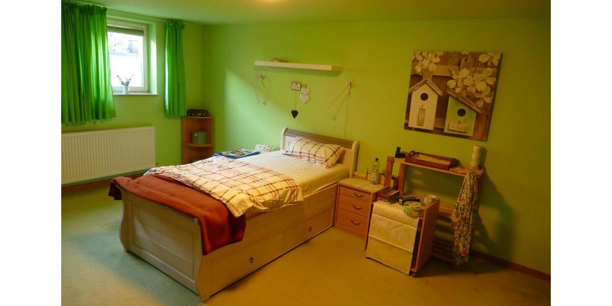 Doppelhaushälfte Goslar OS Hahnenklee-Bockswiese - 4 Zimmer, 130 m&sup2;, 1.100&euro; | Angebot:24708255