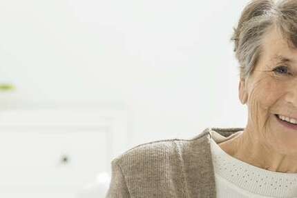 Wohnung Georgsmarienhütte / Oesede Oesede - 1 Zimmer, 40 m&sup2;, 700&euro; | Angebot:25087831