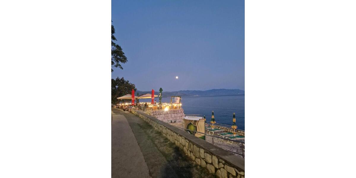 Erdgeschoßwohnung Langenselbold - 2 Zimmer, 48 m&sup2;, 80&euro; | Angebot:24870330