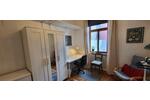Wohnen auf Zeit Pirmasens - 1 Zimmer, 16 m&sup2;, 350&euro; | Angebot:26615903