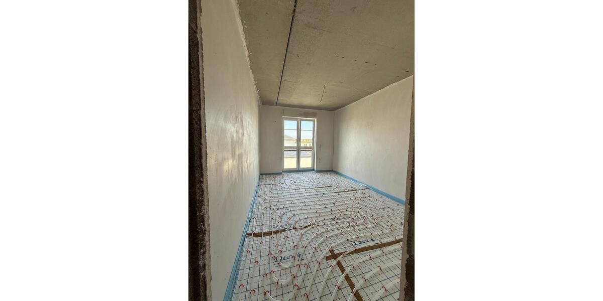 Etagenwohnung Wittlich - 4 Zimmer, 122 m&sup2;, 1.400&euro; | Angebot:26180840