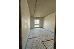 Etagenwohnung Wittlich - 4 Zimmer, 122 m&sup2;, 1.400&euro; | Angebot:26180840