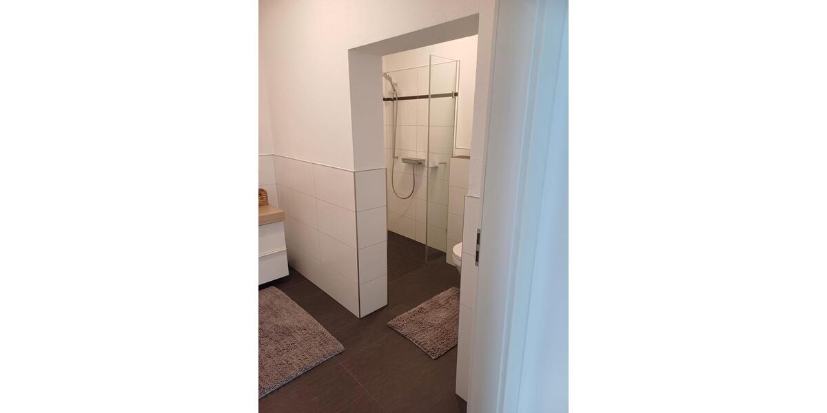 Etagenwohnung Ahnatal - 3 Zimmer, 119 m&sup2;, 1.860&euro; | Angebot:25415136