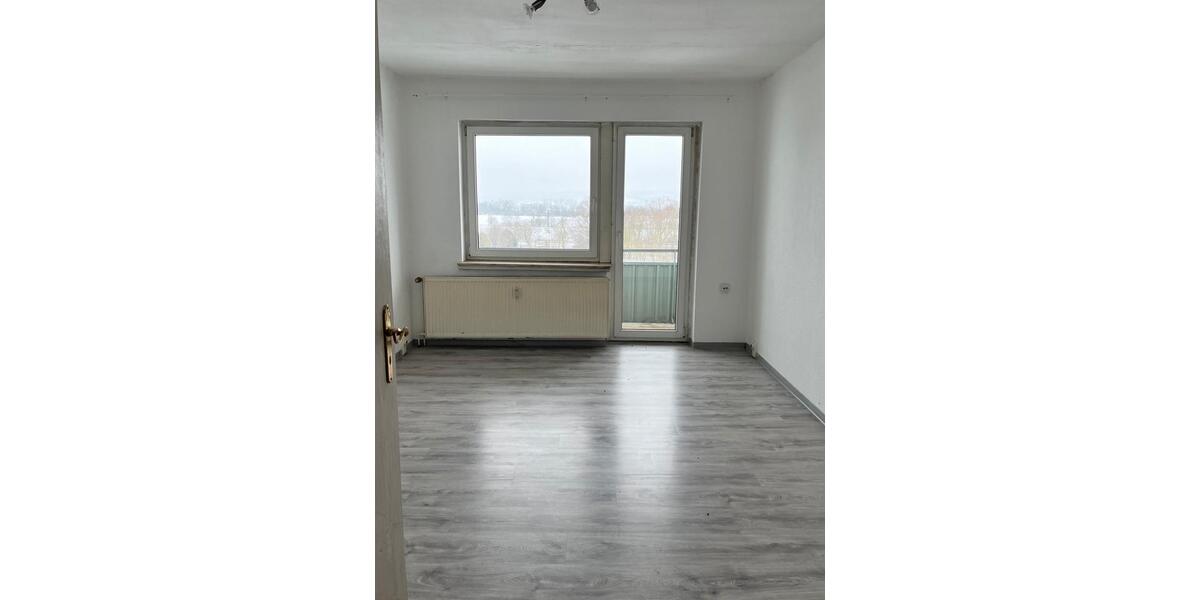 Etagenwohnung Heringen/Helme Helme - 1 Zimmer, 32 m&sup2;, 145&euro; | Angebot:24795681