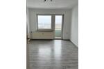 Etagenwohnung Heringen/Helme Helme - 1 Zimmer, 32 m&sup2;, 145&euro; | Angebot:24795681
