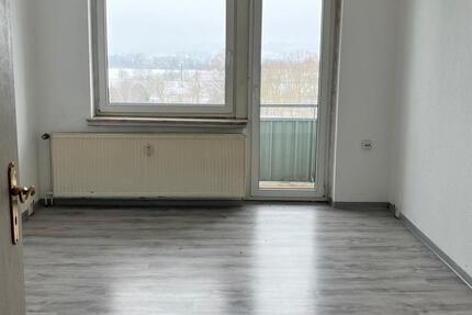 Wohnung Heringen/Helme Helme - 1 Zimmer, 32 m&sup2;, 145&euro; | Angebot:24795681