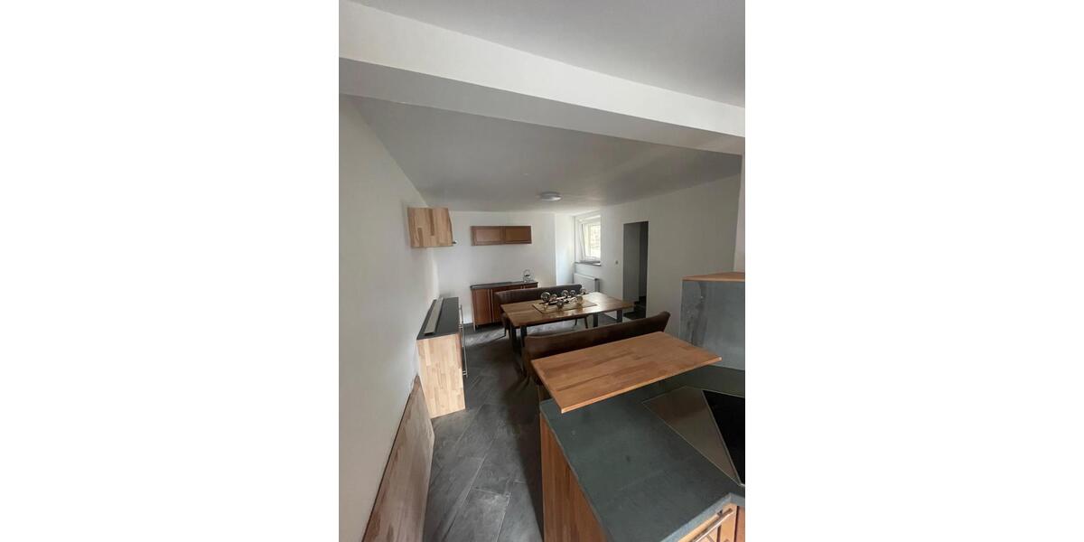 Wohnen auf Zeit Guxhagen - 3 Zimmer, 65 m&sup2;, 850&euro; | Angebot:26040208