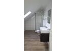 Etagenwohnung Osburg - 4 Zimmer, 100 m&sup2;, 800&euro; | Angebot:26701694