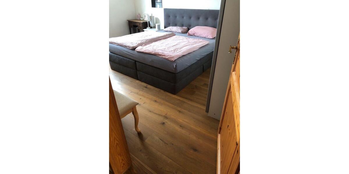 Etagenwohnung Hagen im Bremischen - 4 Zimmer, 120 m&sup2;, 1.500&euro; | Angebot:26534869