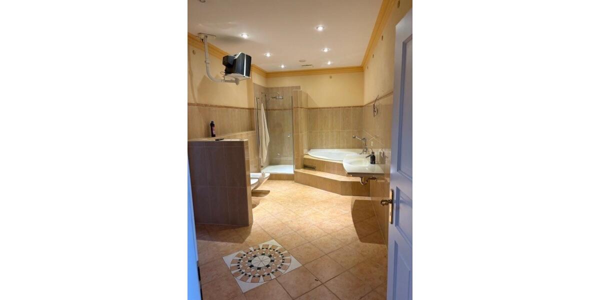 Loft - Studio - Atelier Wassertrüdingen - 4 Zimmer, 195 m&sup2;, 1.560&euro; | Angebot:24417446