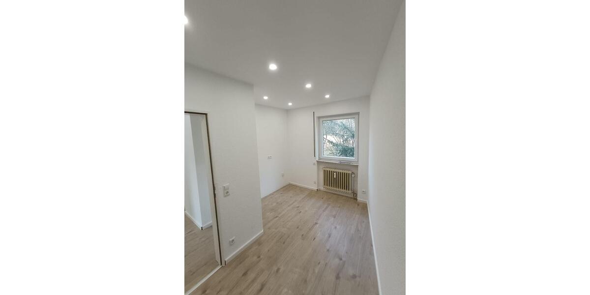 Etagenwohnung Deizisau - 2 Zimmer, 62 m&sup2;, 1.000&euro; | Angebot:24558685