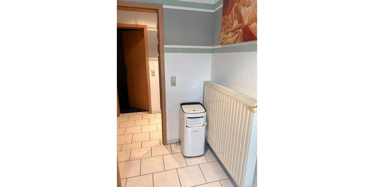 Wohnung in Roden In den Pfählen zu vermieten 2 zimmer